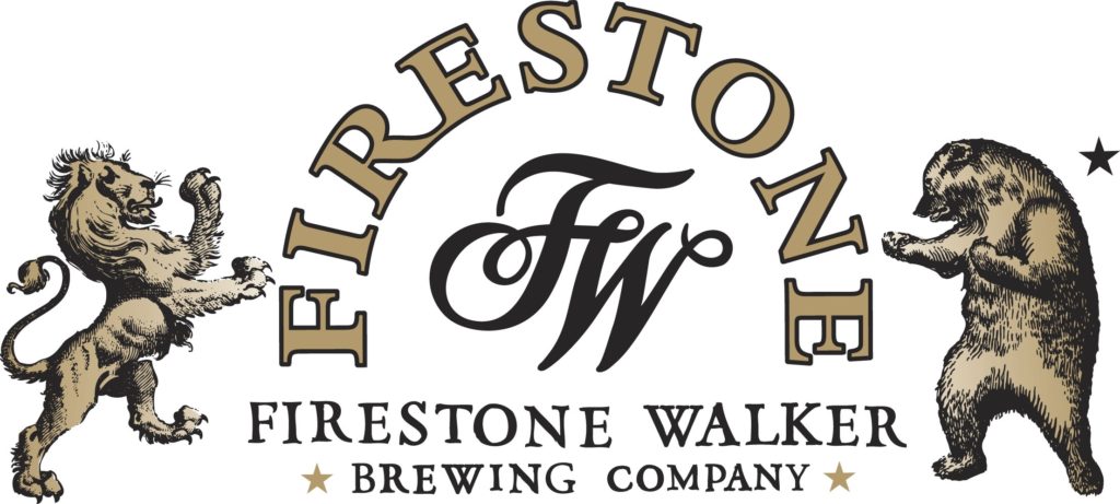 Firestone_Walker_logo_20102